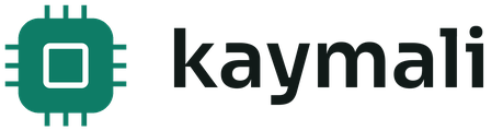 Kaymali